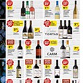 Antevisão Folheto PINGO DOCE Lojas Grandes Promoções de 12 a 18 maio d28.jpg